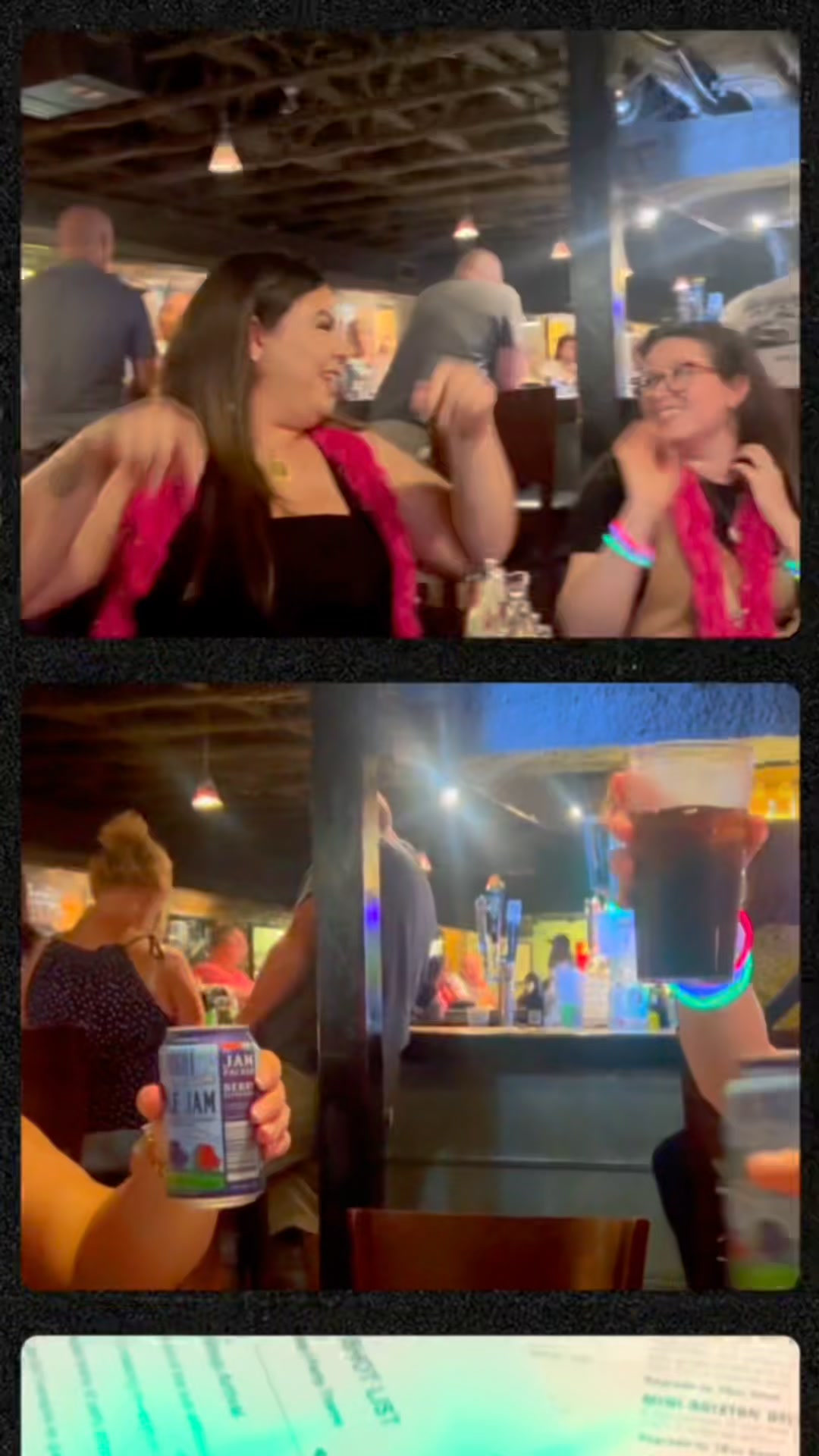 Are you brave enough to face the spirits of Halloween? 👻🕯️
Join us on a chilling ghost tour through America’s most haunted locations.
Real stories. Real haunts. Real scares. 💀
🎥 Watch the spine-tingling video now & follow for more haunted history!

👉 Tap Follow... if you dare 😱

#USGhostAdventures #HauntedTours #GhostTok #GhostHunters #ParanormalVibes #HauntedUSA