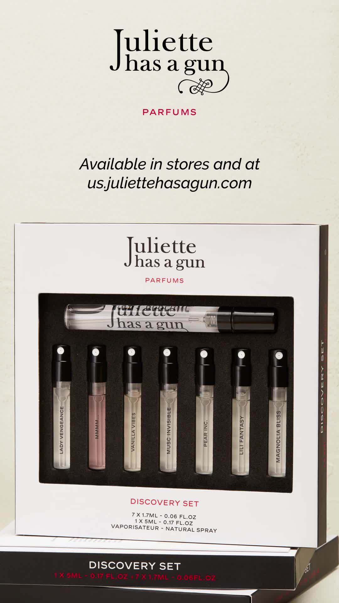 Will a $34 coupon help with the choice?