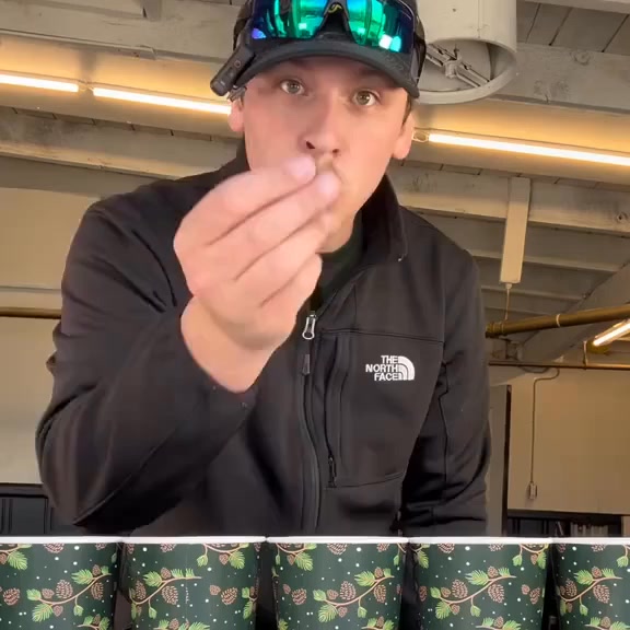 Complete Wellness in One 💊