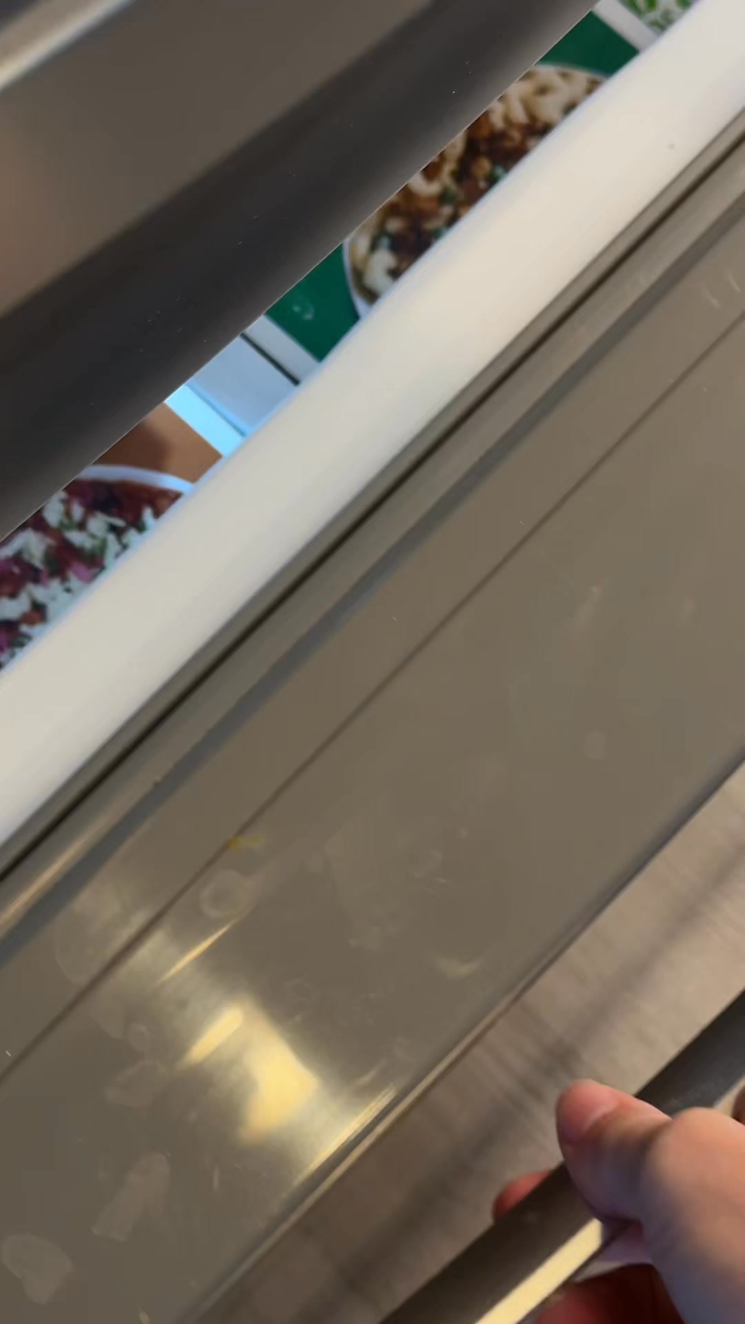 70+ Healthy Options, Ready In Minutes