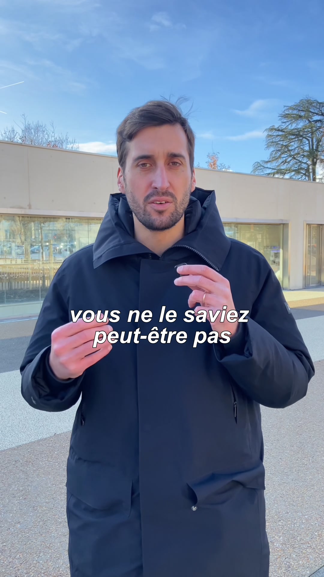 ⭐️ +10 000 clients nous font confiance