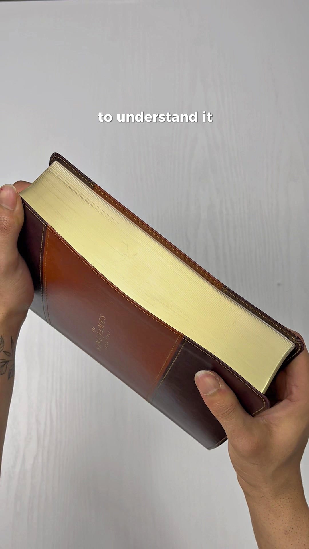 Buy 2 Get 1 For Free Today