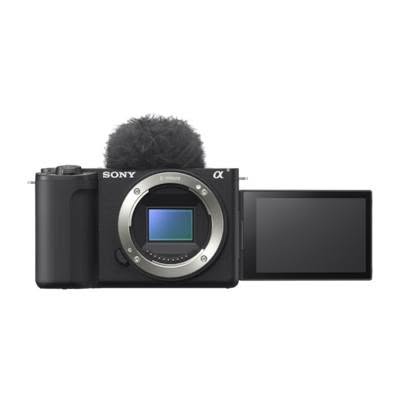 Sony Singapore