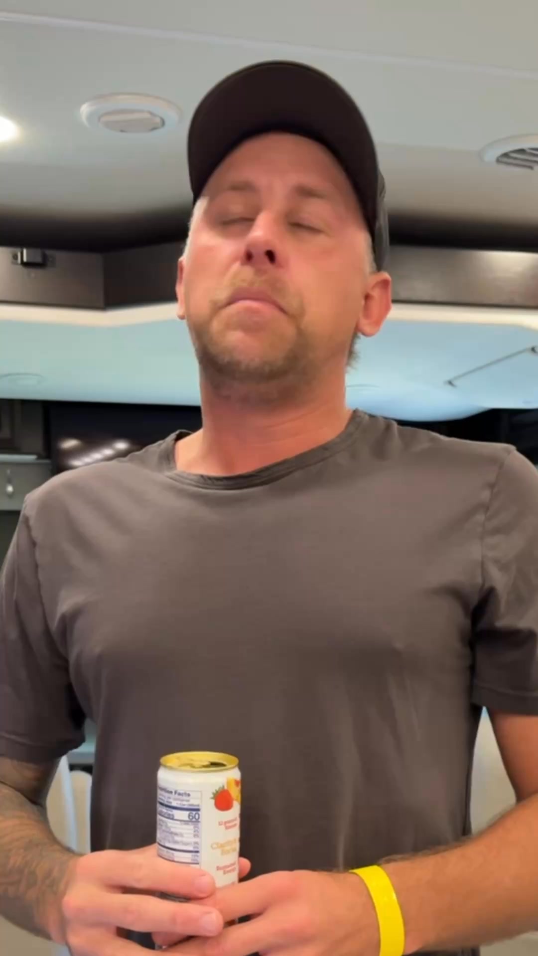 Fuel Your Brain & Body with Clean Ketones