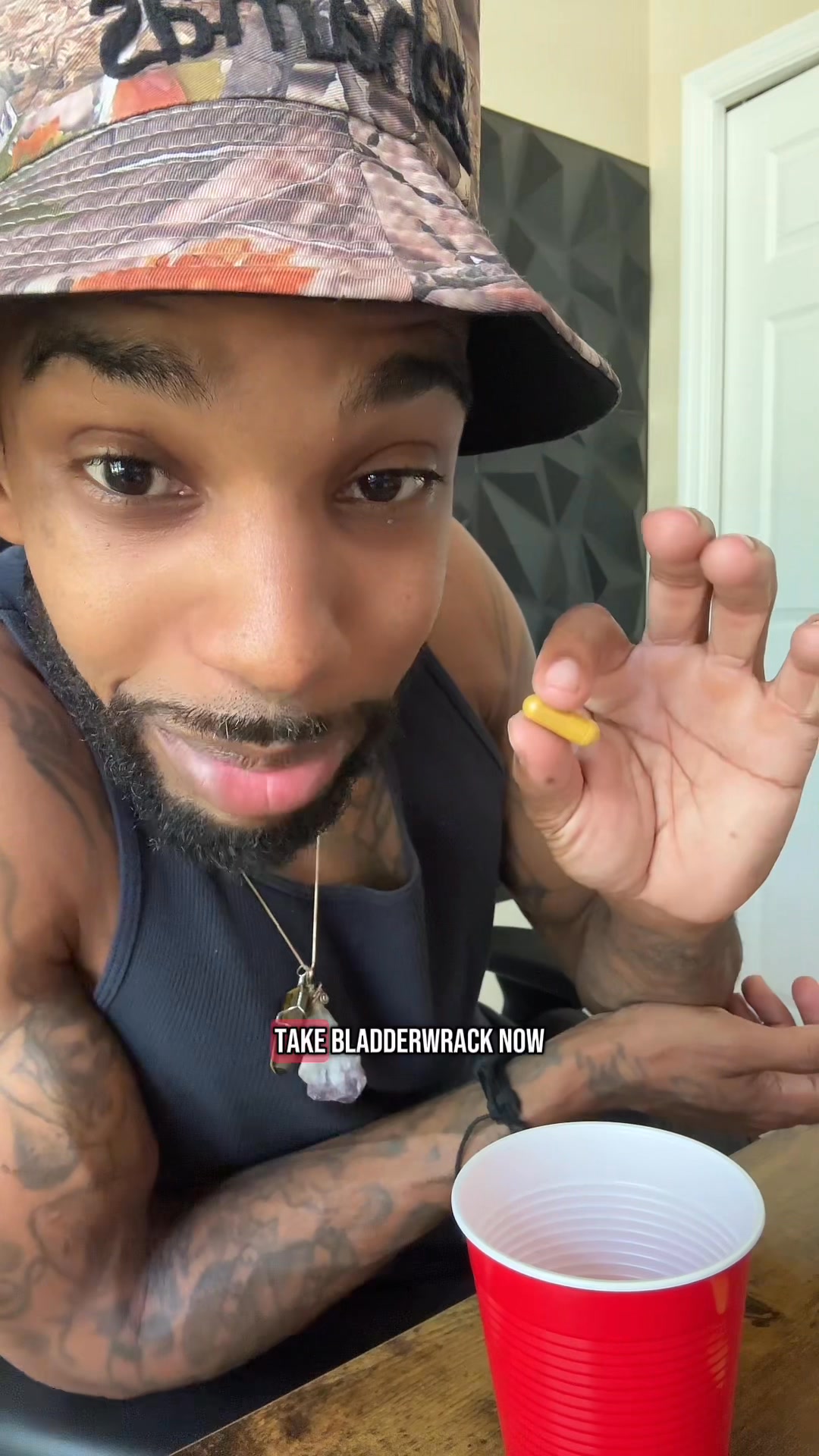 90-Day Money-Back Guarantee!