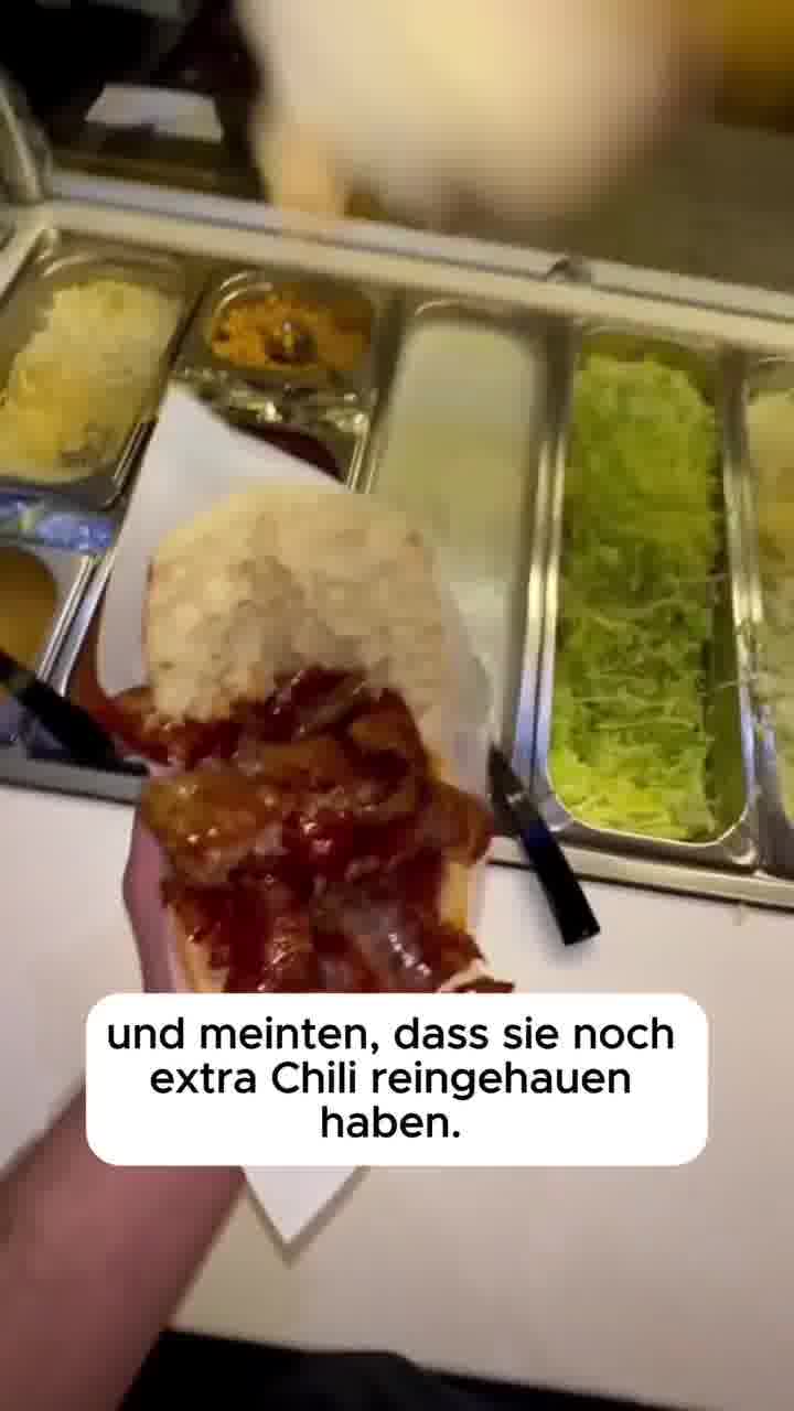 Sprich jede Sprache – als wär’s deine eigene. 🌍

https://trapple.de/products/airlingo™