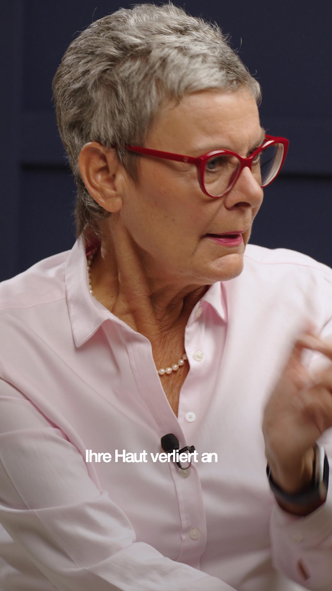 Winter Sale mit Gratis Geschenken 😍