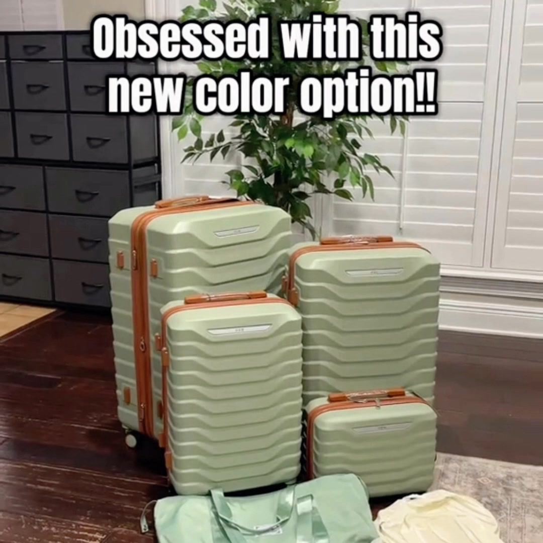 🎁2nd Anniversary Sale! 20% off