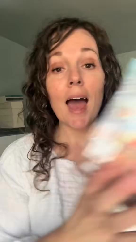 Buy 2+ Bundles get $70 in FREE Merch!