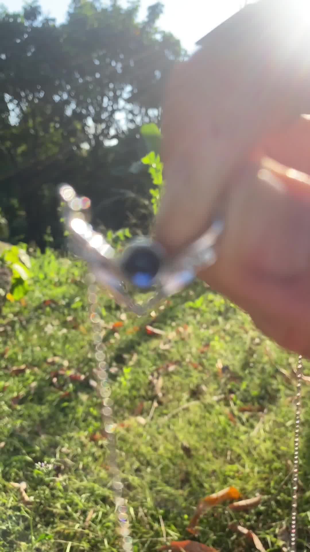 ❤️ Gift Loved Ones a Custom Jewel this Christmas