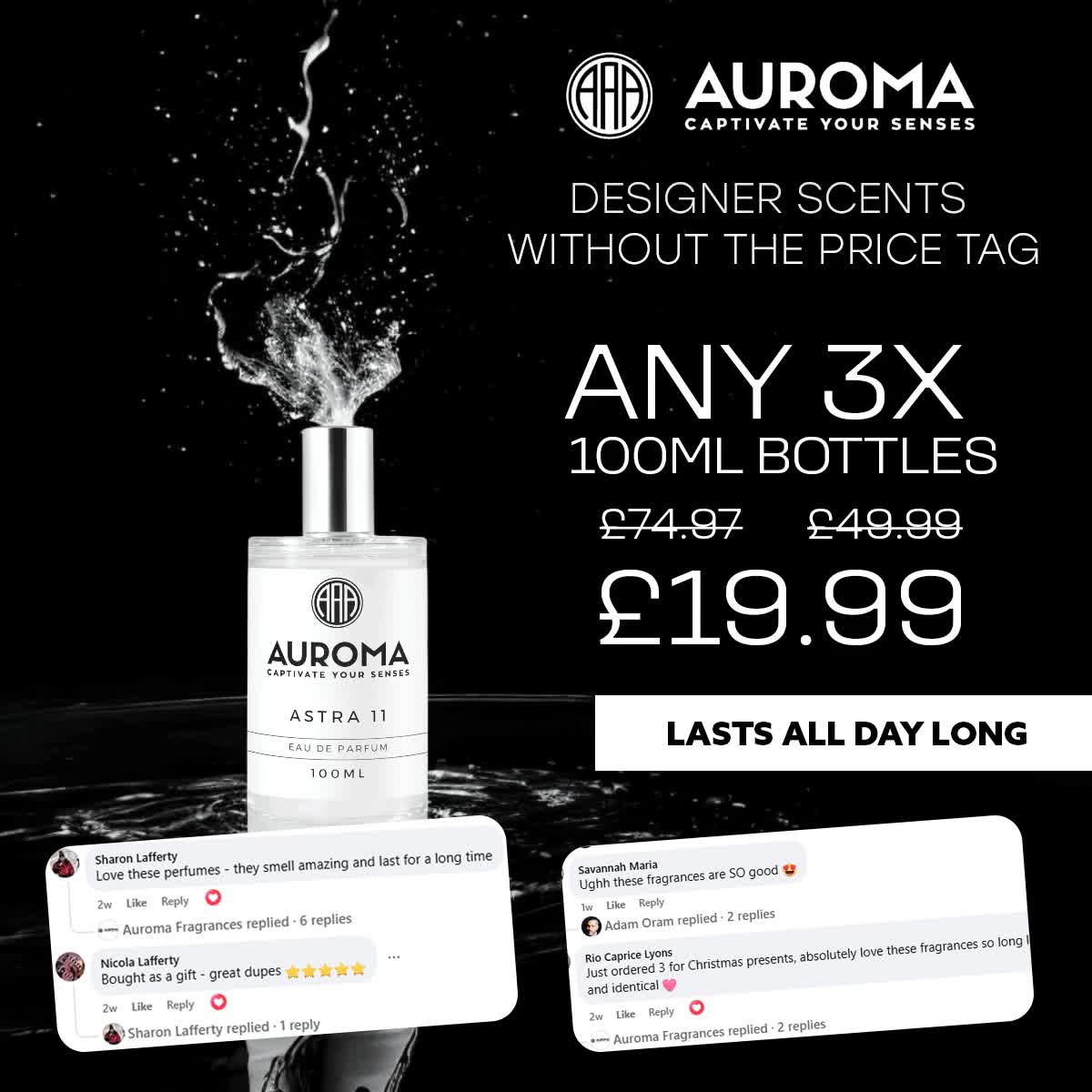 ⭐⭐⭐⭐⭐ Reviews