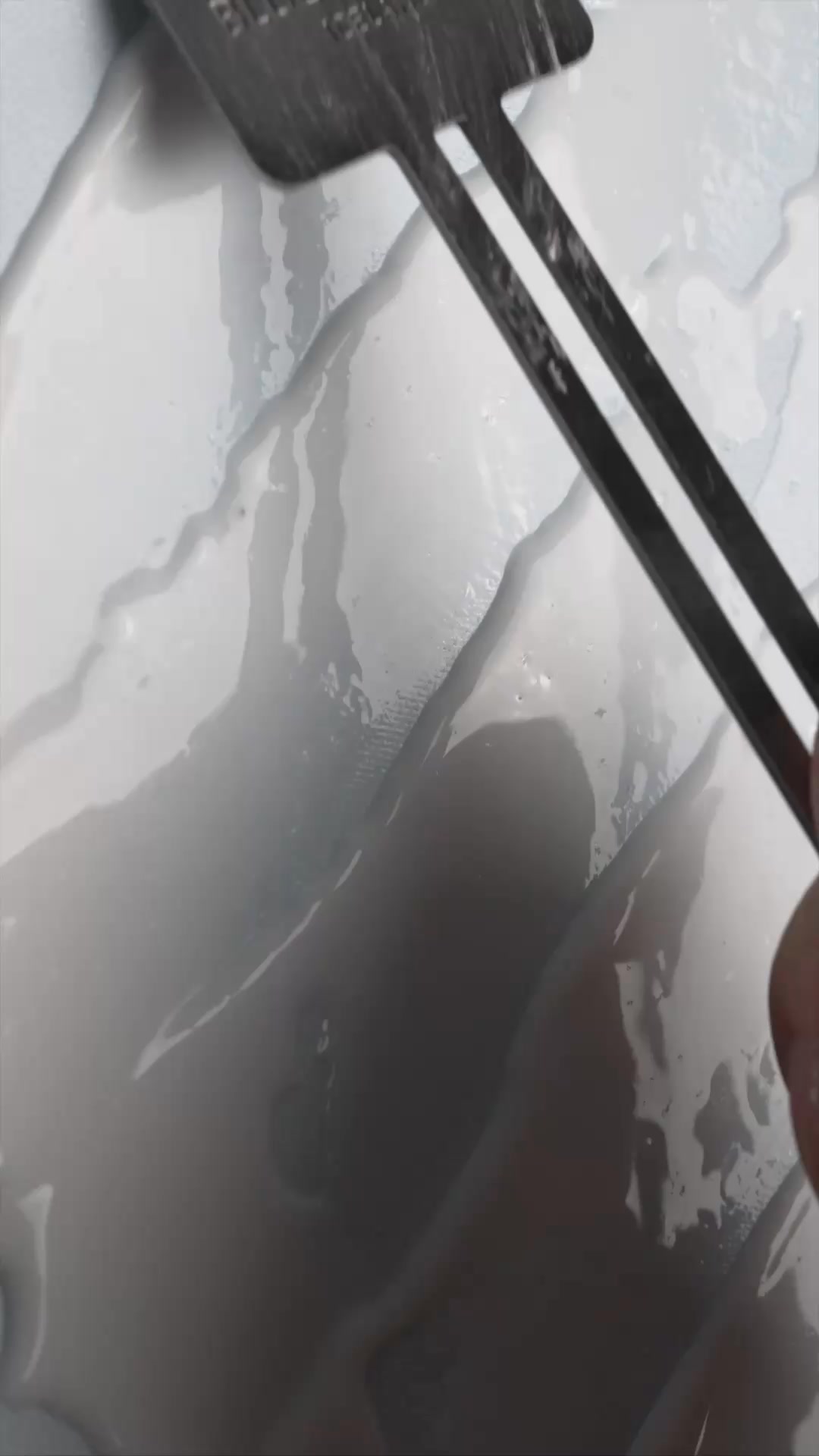 Icelandic Bioactive Skincare