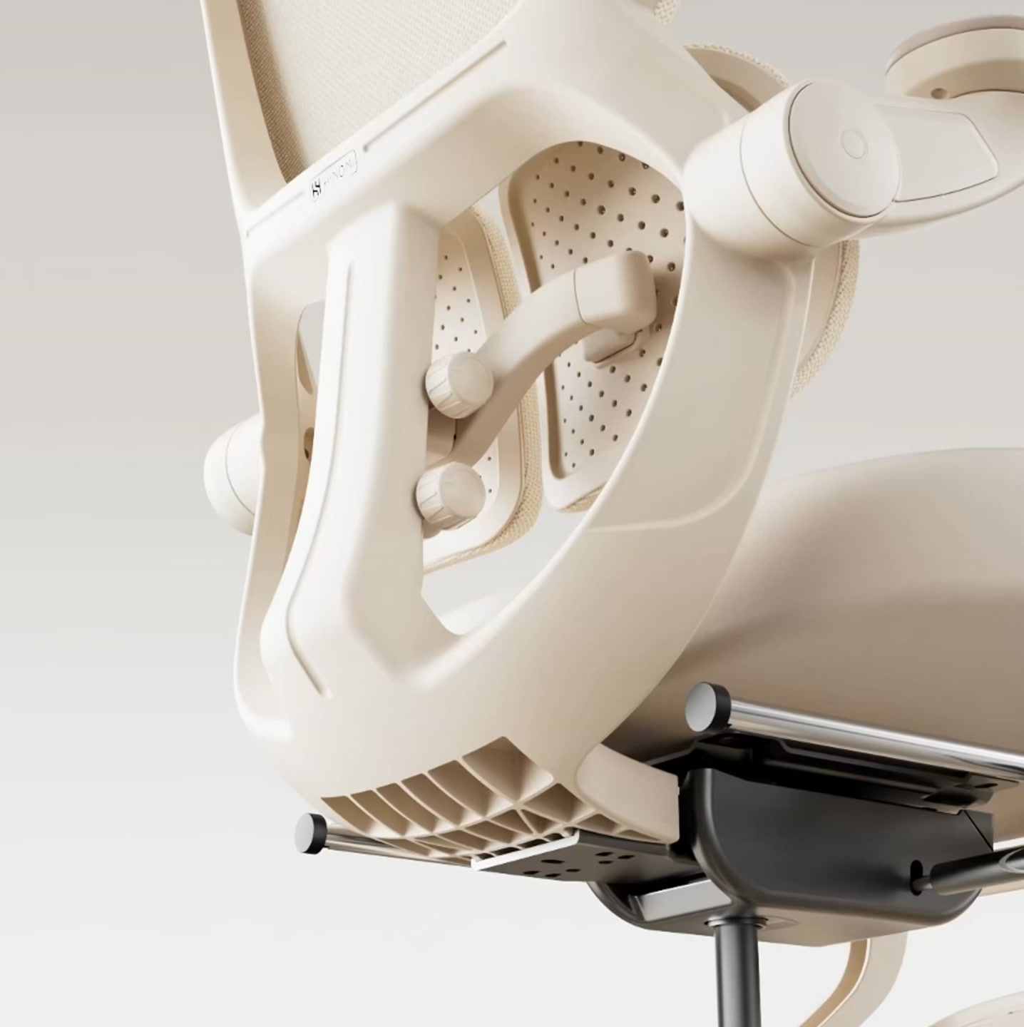 Meet Your New Work Best Friend