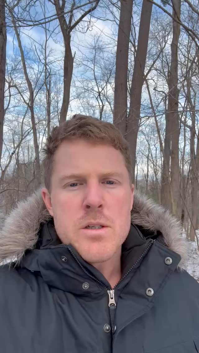 IG’s most prolific unc is a fan of the shampoo @alfonsofrfr