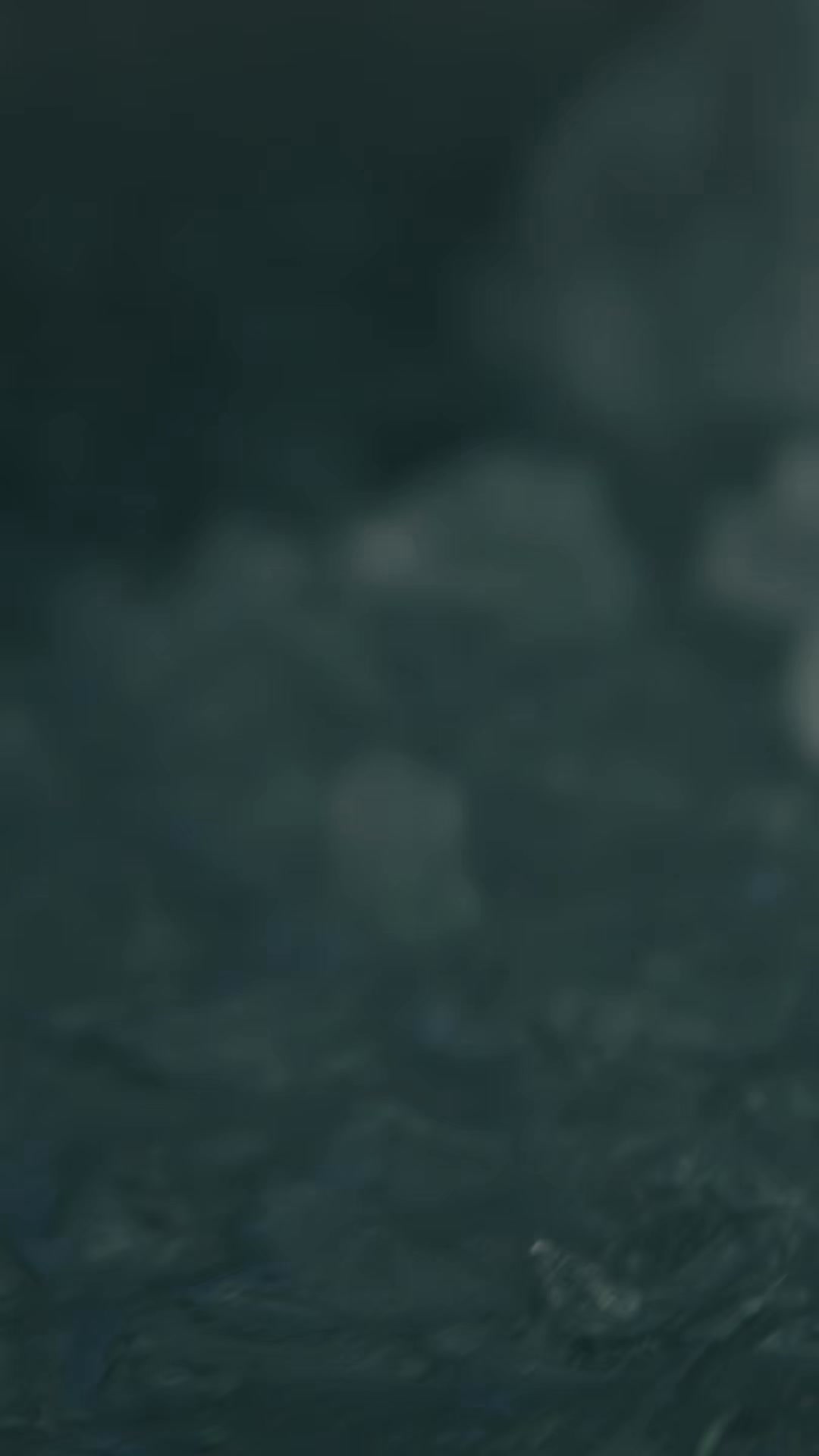 Huega Performance Hats: lightweight, breathable, and built for movement. Designed to last from workouts to everyday wear.