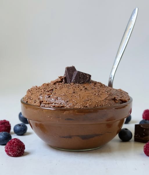 Magazine GRATUIT - 25 recettes santé