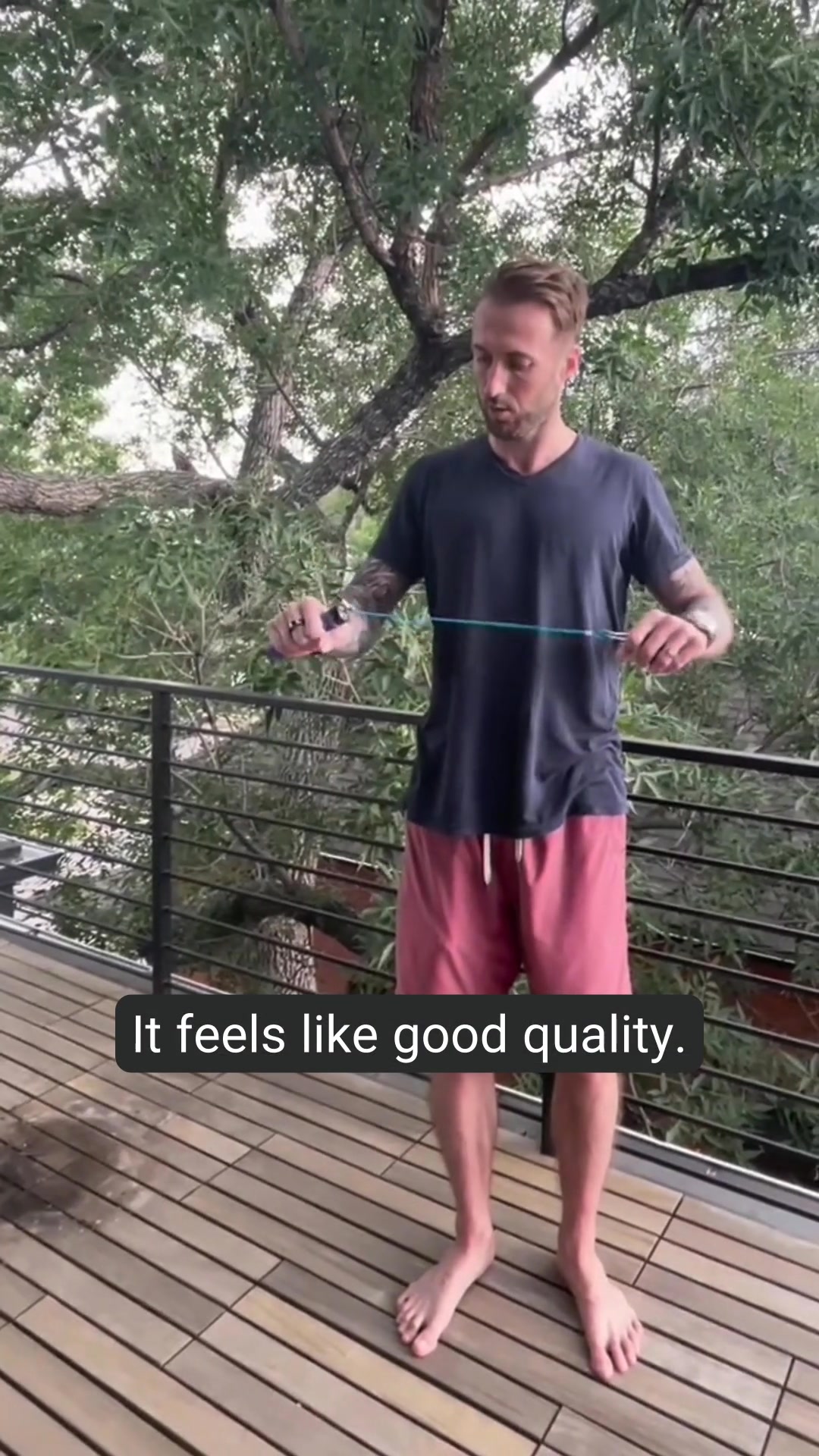 Eliminate Shoulder Pain & Recover Faster