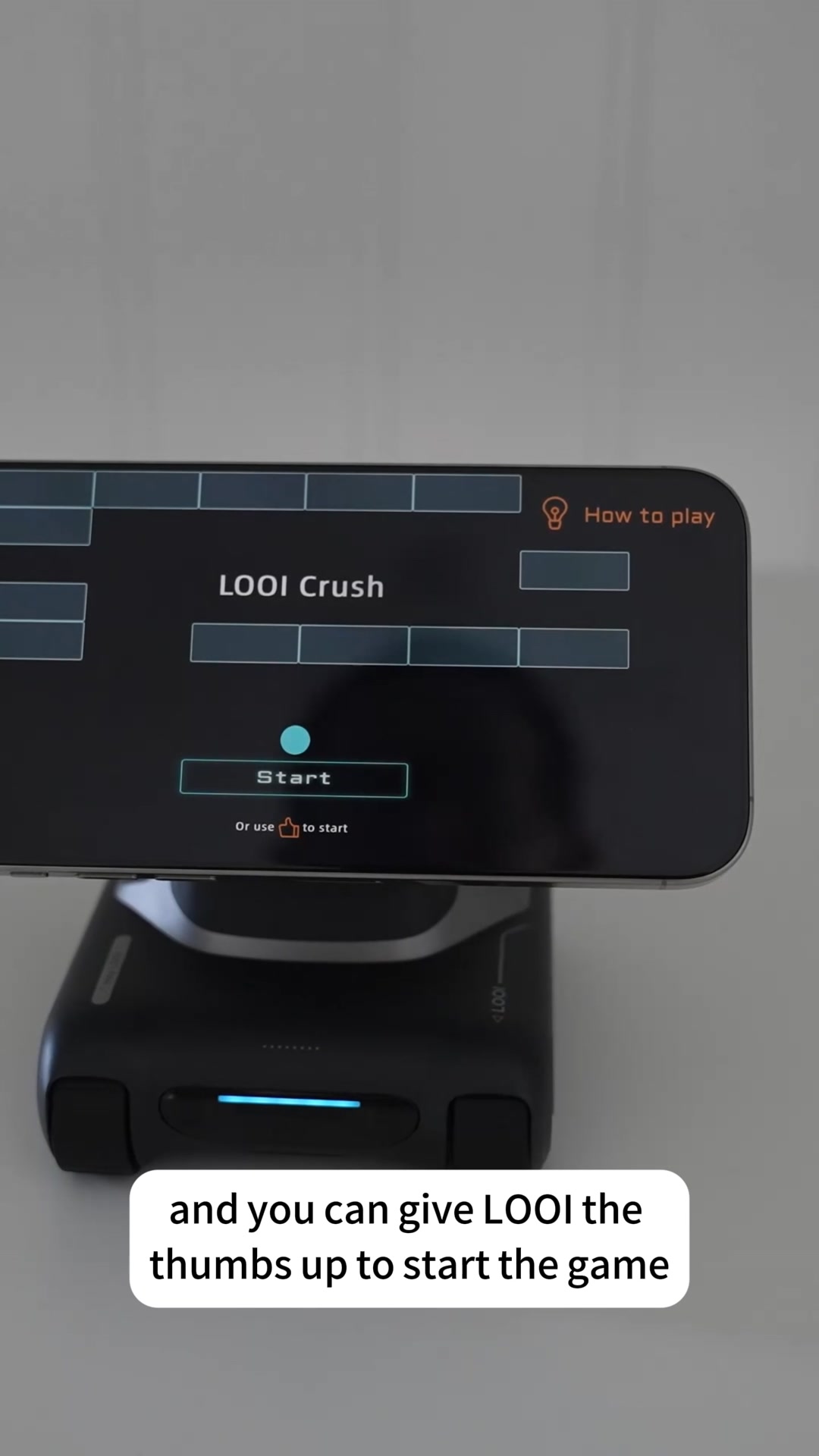 💥The Year's Best Price — Up to 30% off🔥