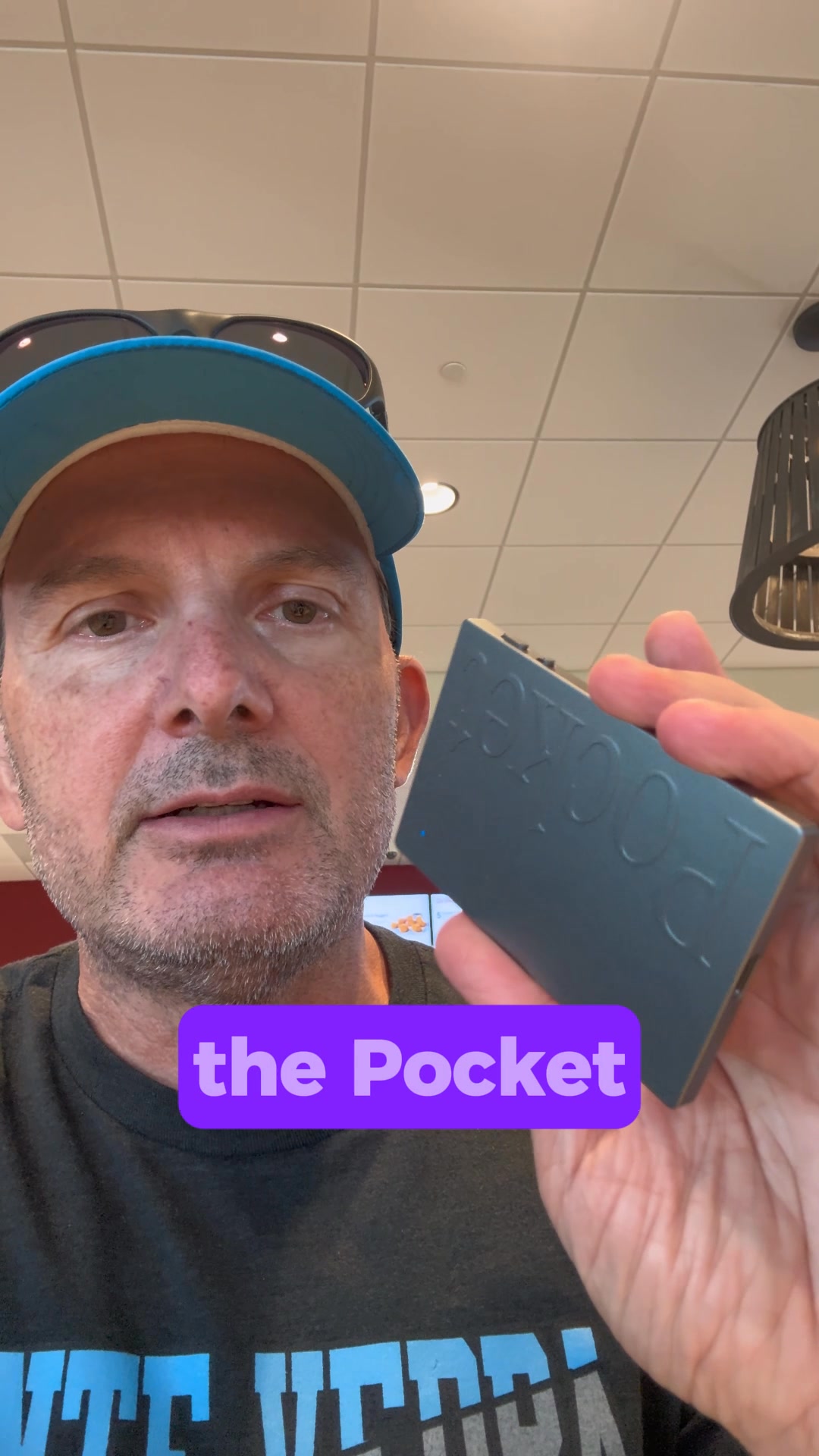 🧠 The world’s smartest voice companion