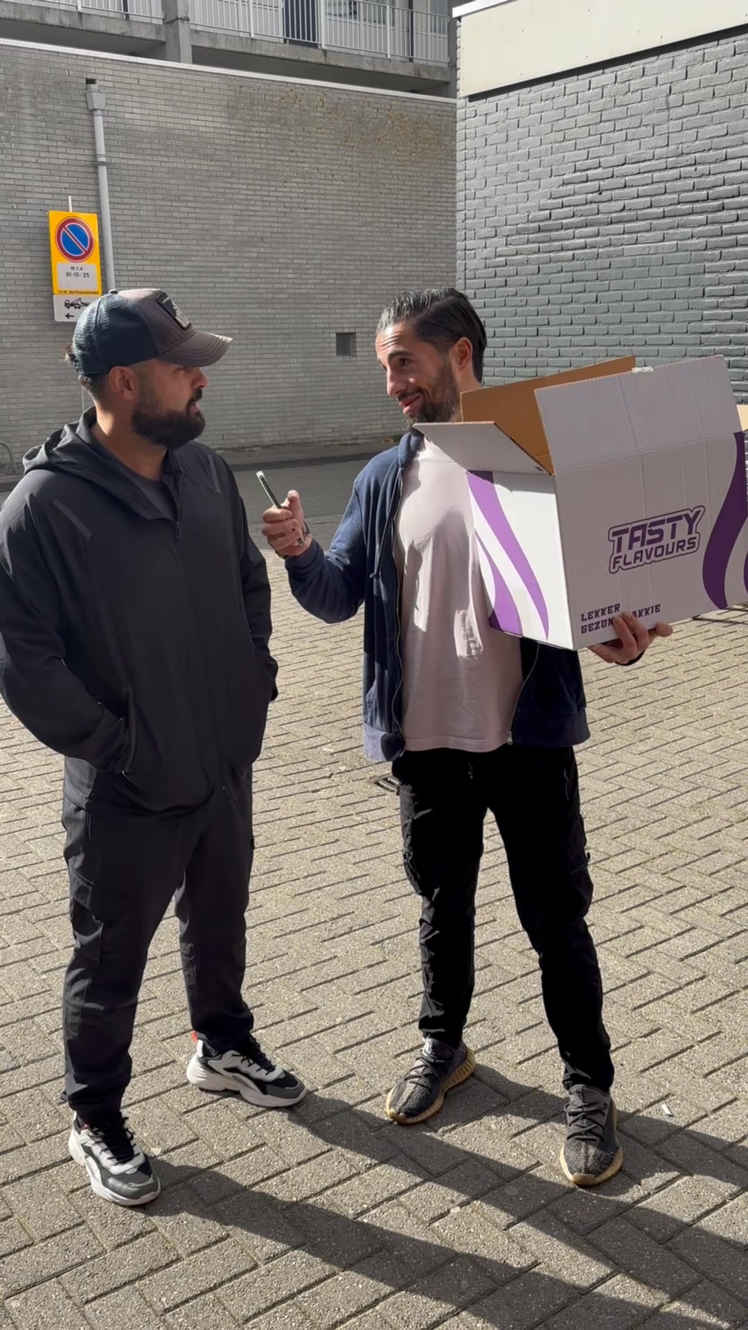 🔥12+6 GRATIS MAALTIJDEN!🔥