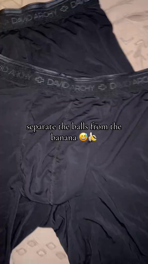 You’ll Feel It Immediately