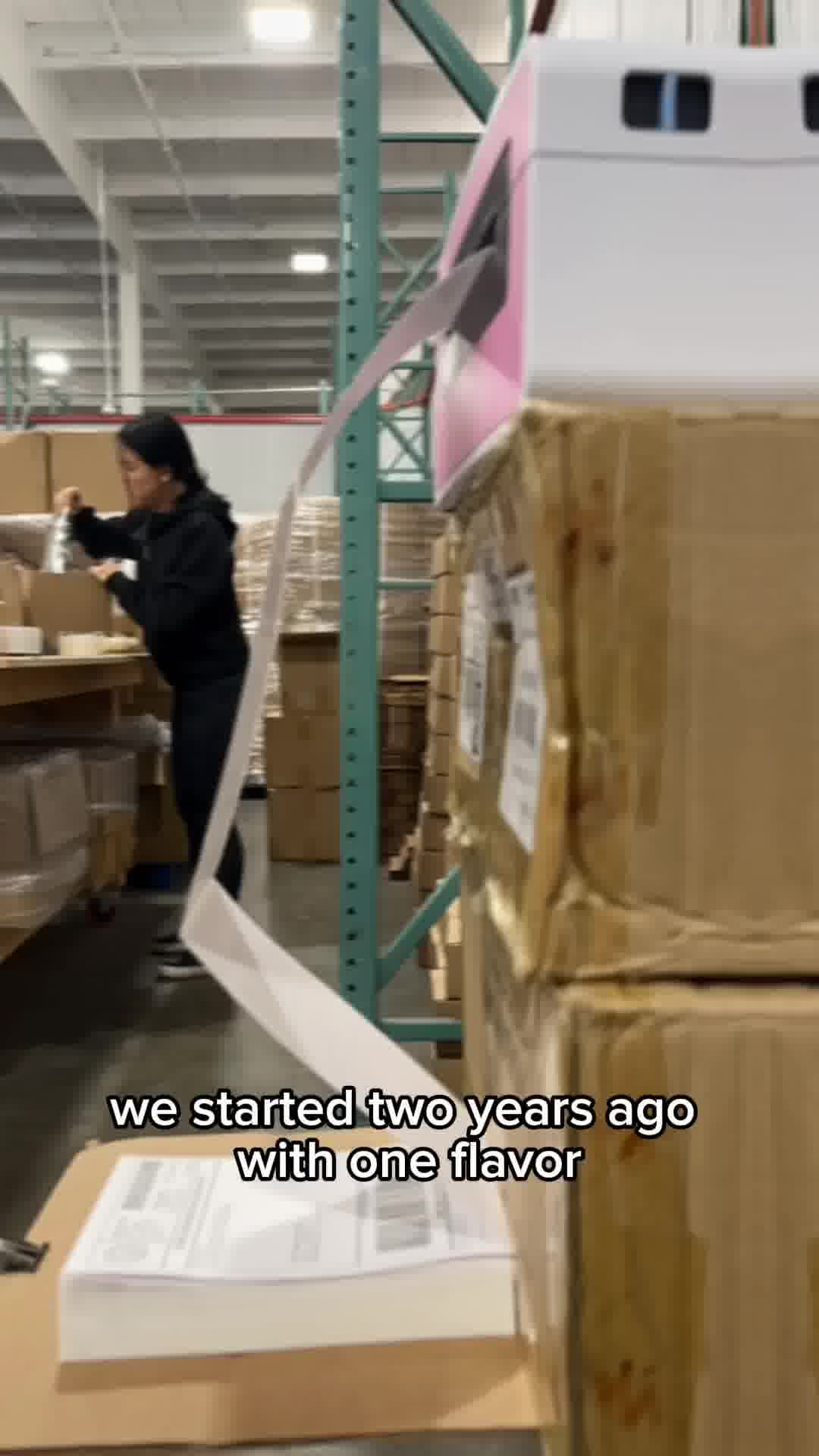 Level Up Your Ramen 🍜 Today!