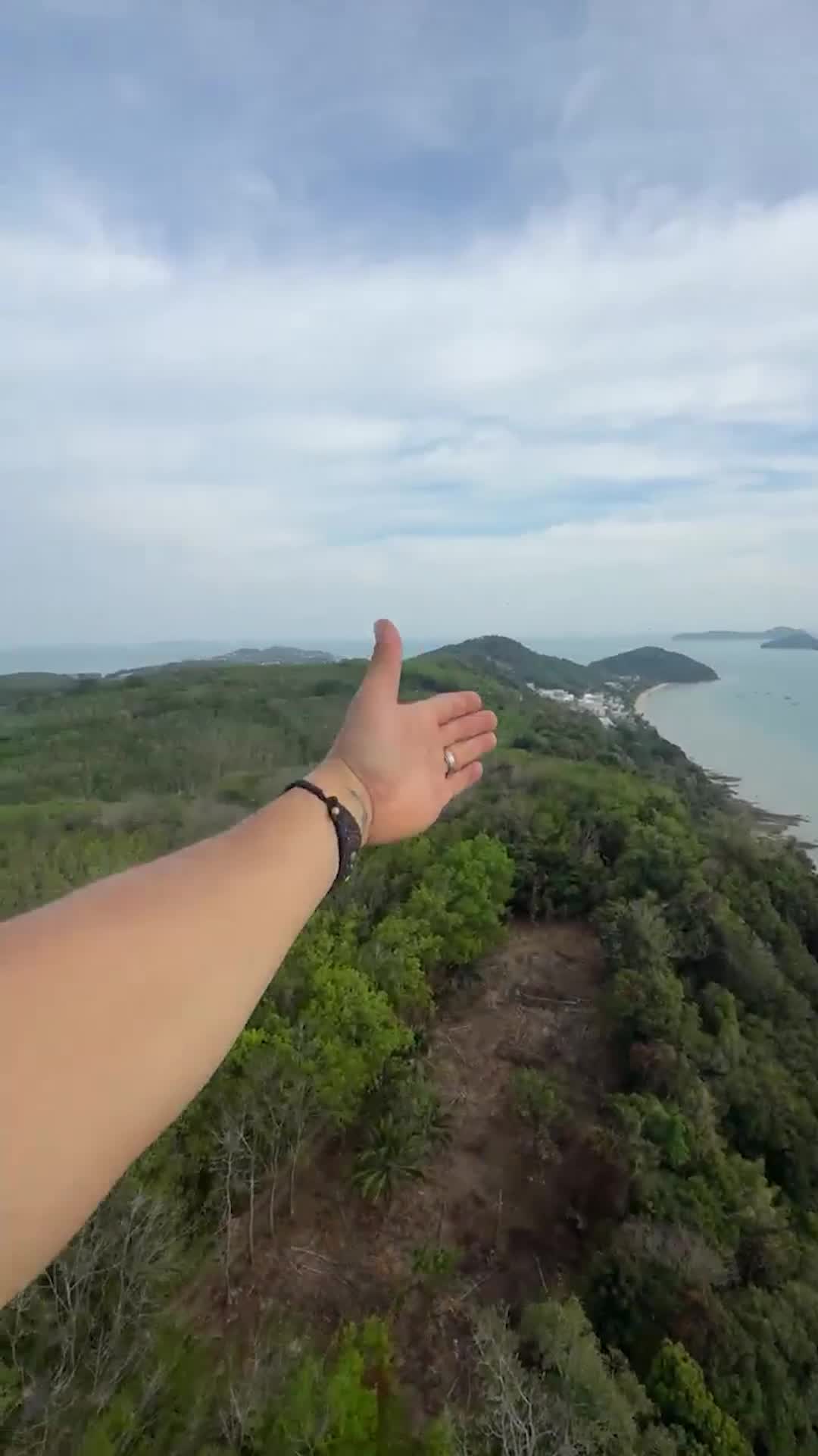 Offre exclusive pour les nouveaux clients : -20% sur tout le site