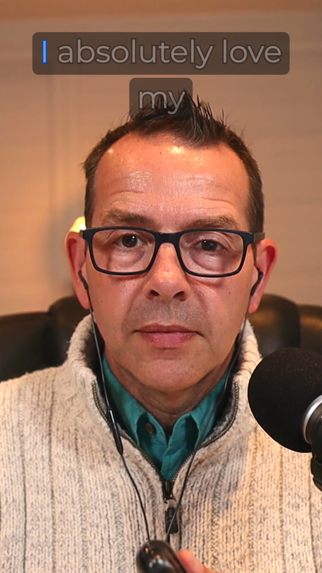 Make Your Earbuds Fit Better