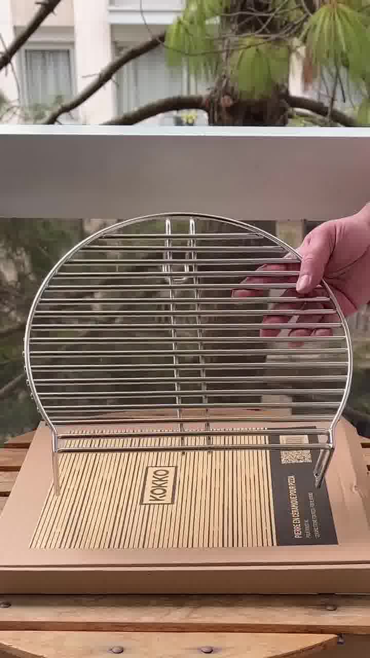 🍖 Sublimez vos repas avec Kokko