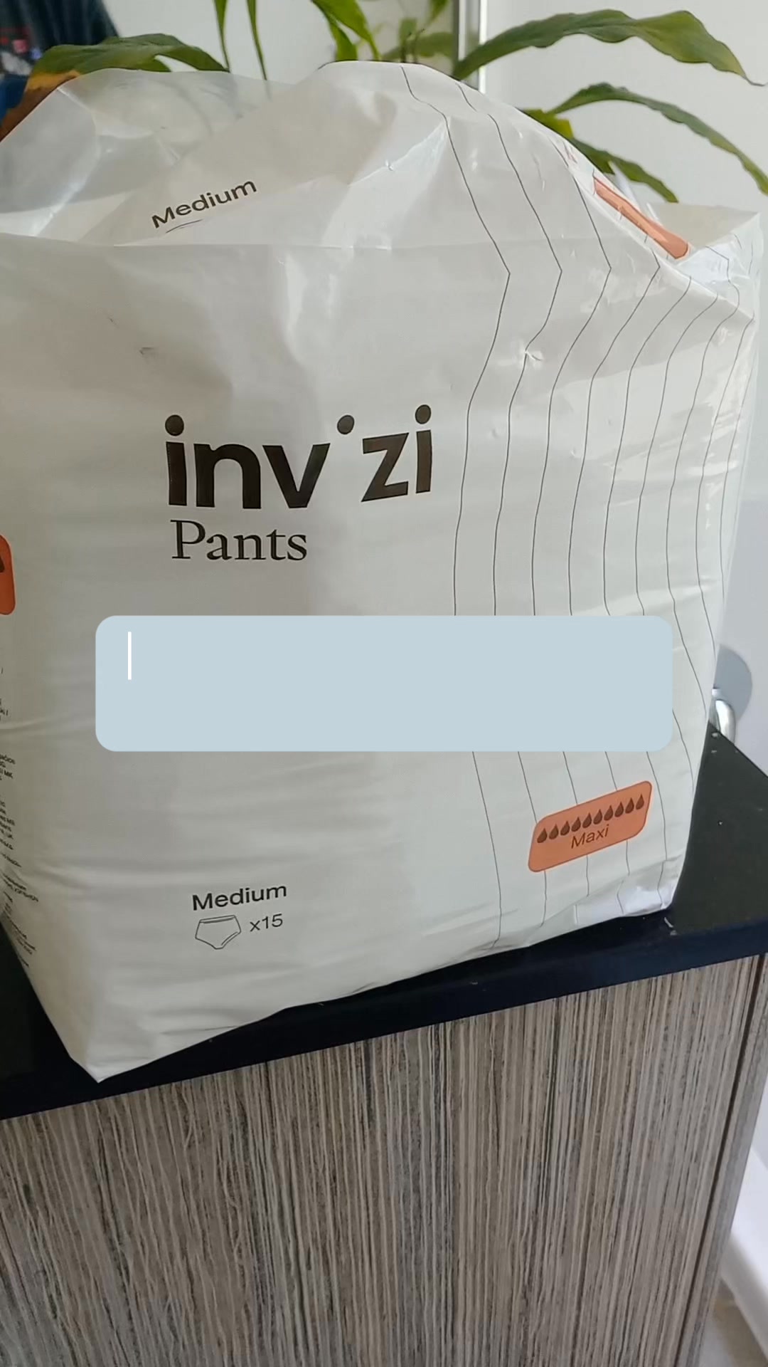 Take 20% Off Your First Order