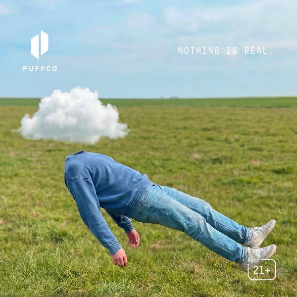 Plant-Serving Technology