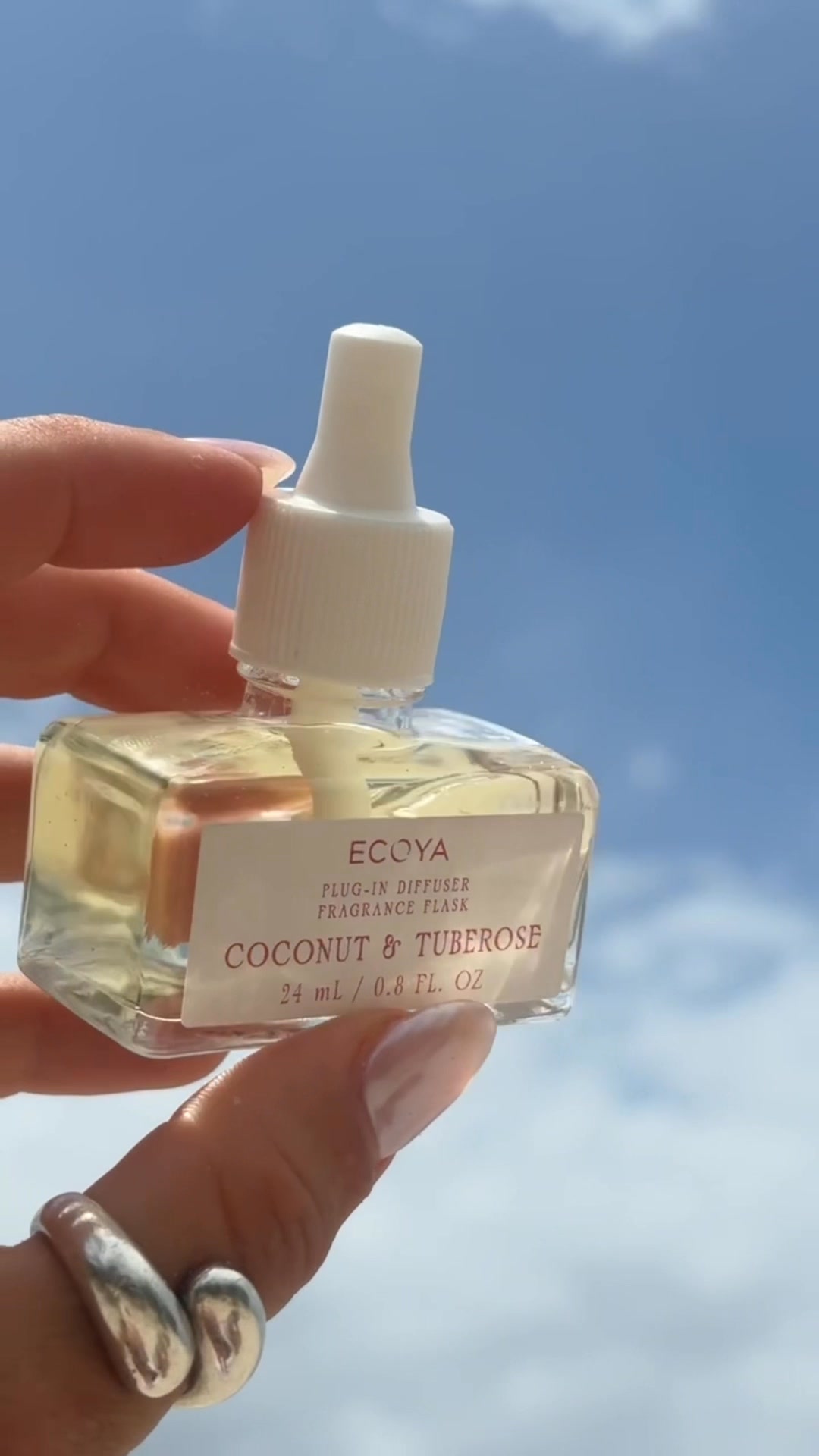 Inspired by the slow, sunlit beat of an Australian summer