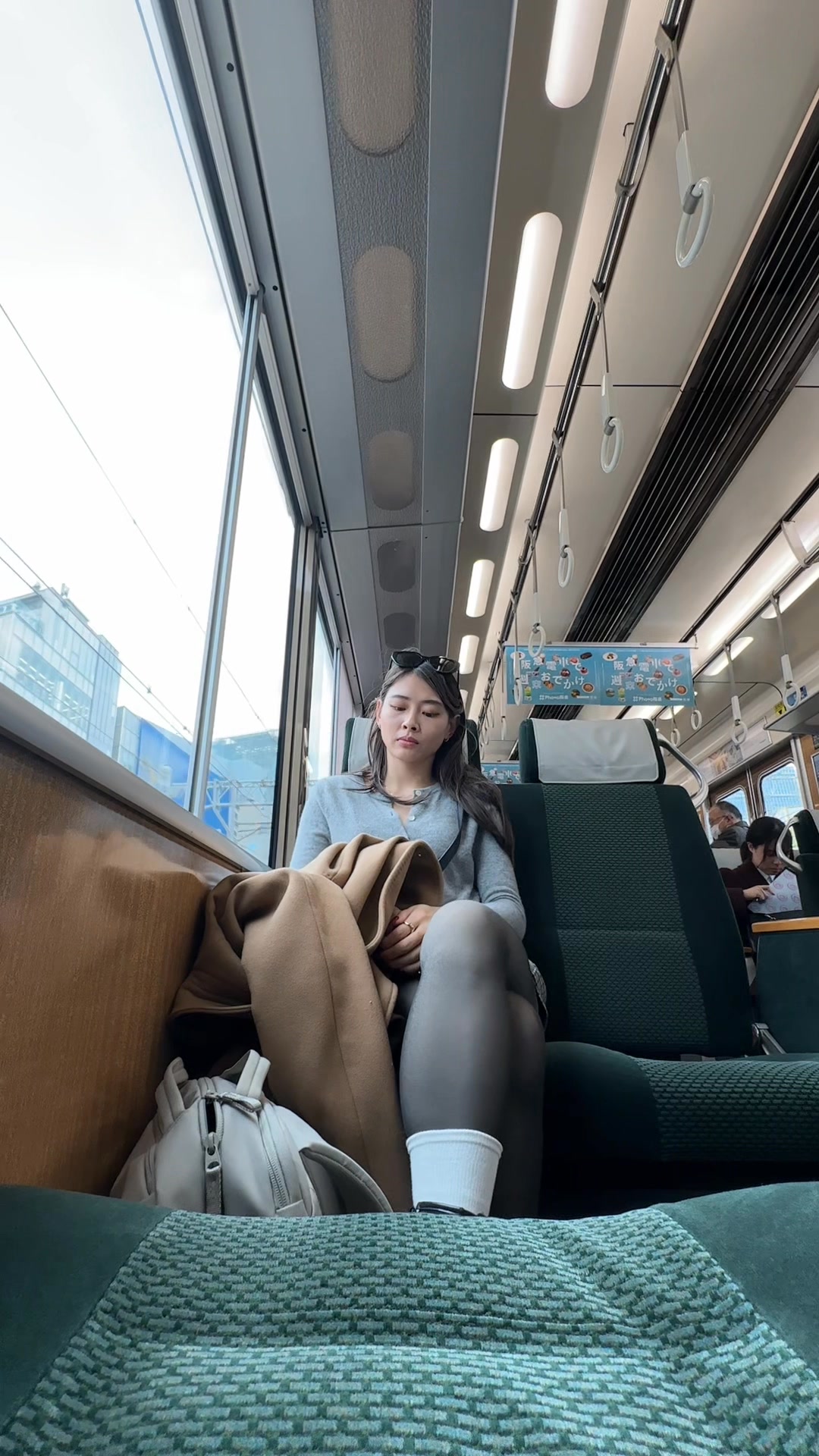 Insulin Travel Cooler