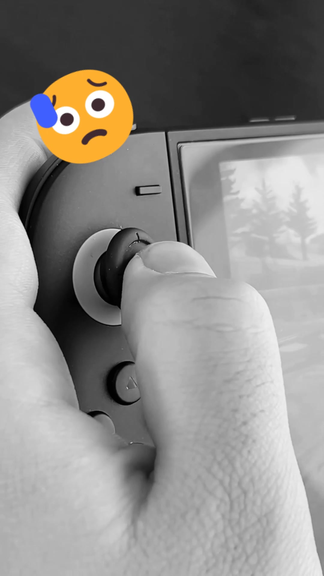 N6 & N9C: Deck-Style Controllers for Better Switch™ 2 Play