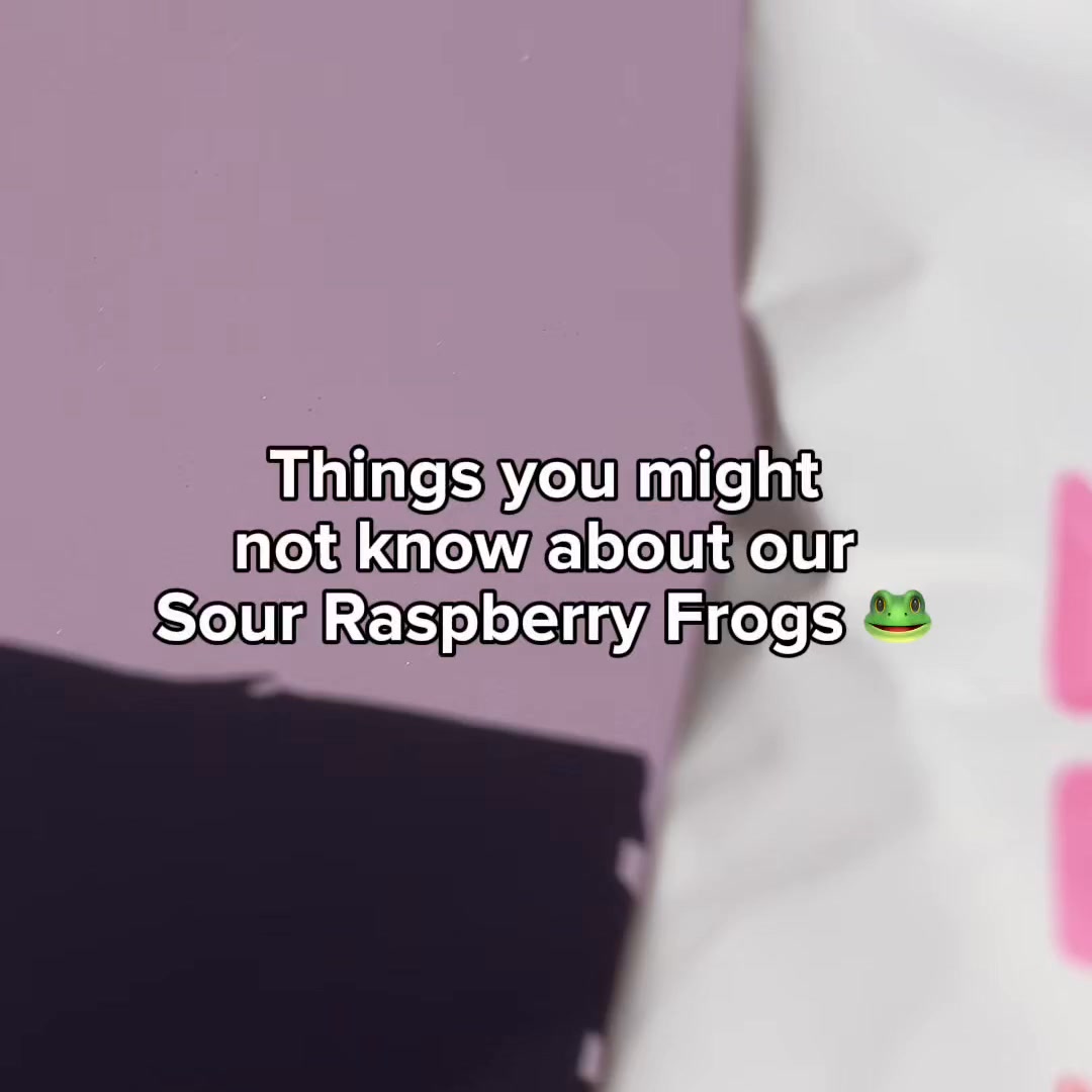 ALMOST GONE FOR GOOD!