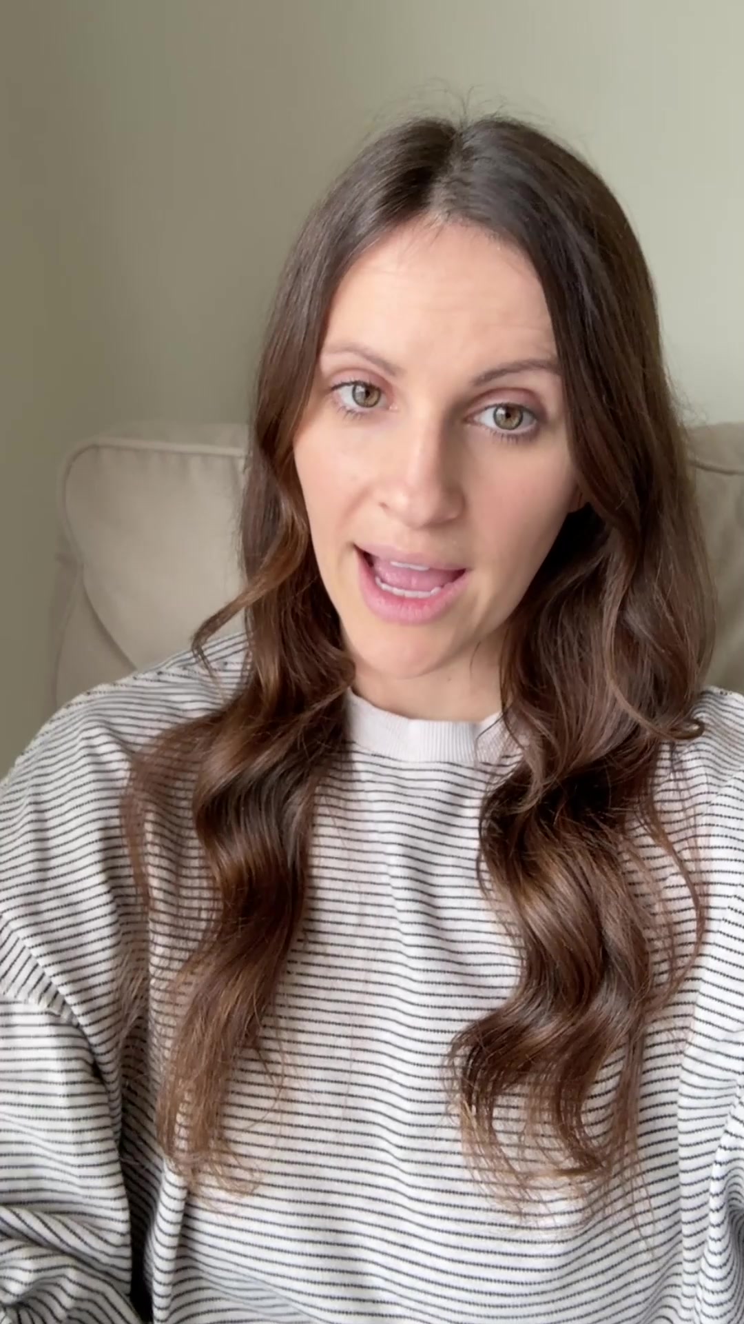 Save Up to $50 OFF on Babysense Monitors