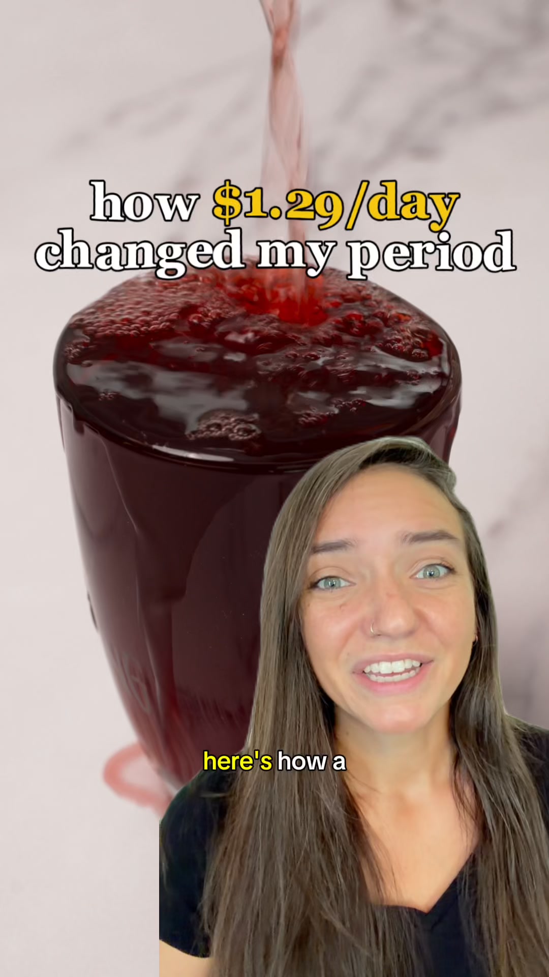 Cycle Balance from Elix