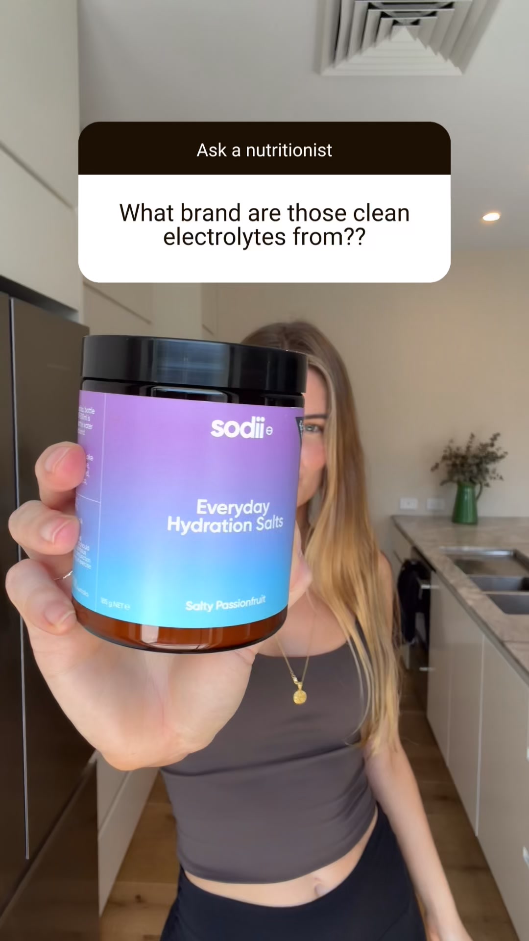 4,000+ 5-Star Reviews. Now Bundle & Save