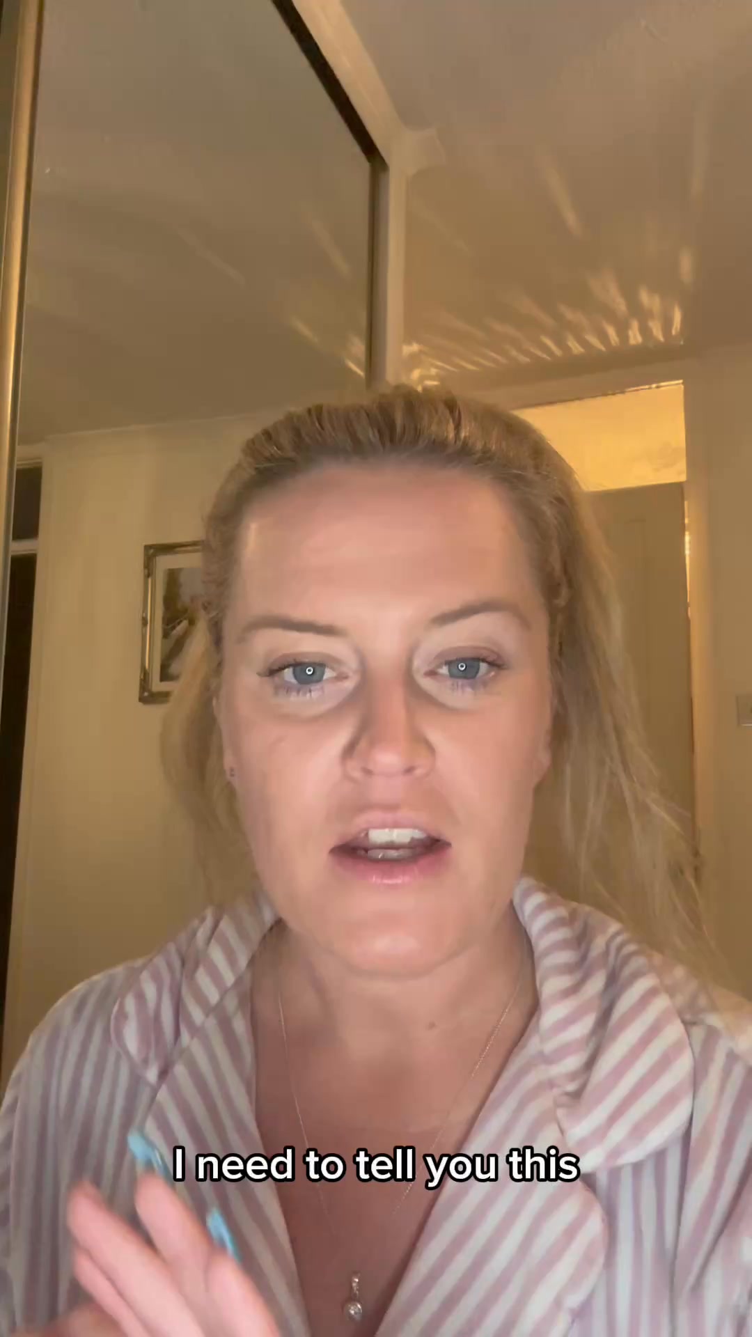 Daily Collagen for Visible Skin Support