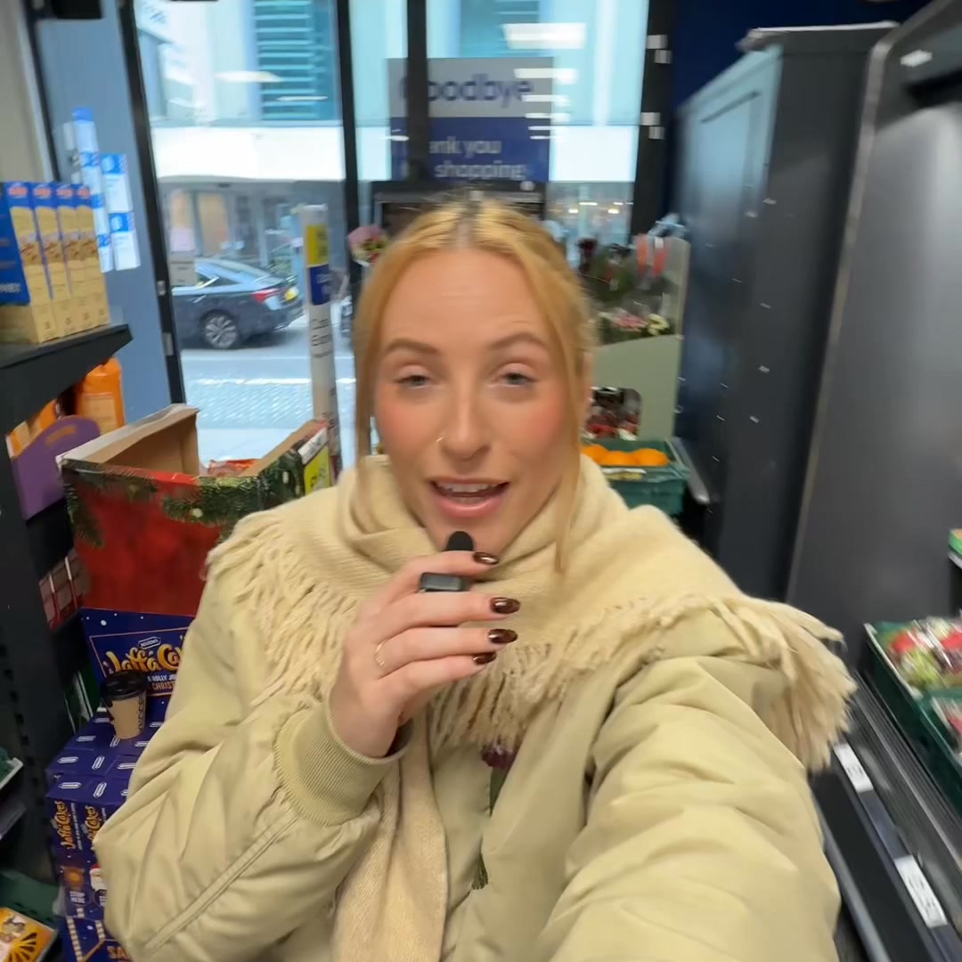 Ditch the junk. Power up naturally.
Meet the new TENZING Super Natural Energy Fiery Mango 500ml – made 100% from nature, not artificial stuff.
•	Vitamin D from pines
•	Magnesium from the Irish Sea
•	500mg Lion’s Mane for focus & clarity
Fuel your winter – naturally.
Try it today with offer code TRY30.