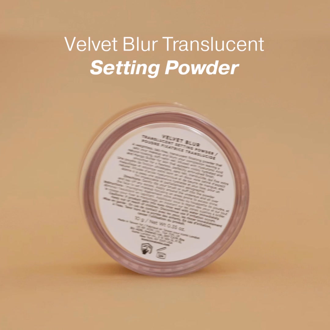 Free Shipping over $45