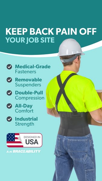 Support for a More Comfortable 2026