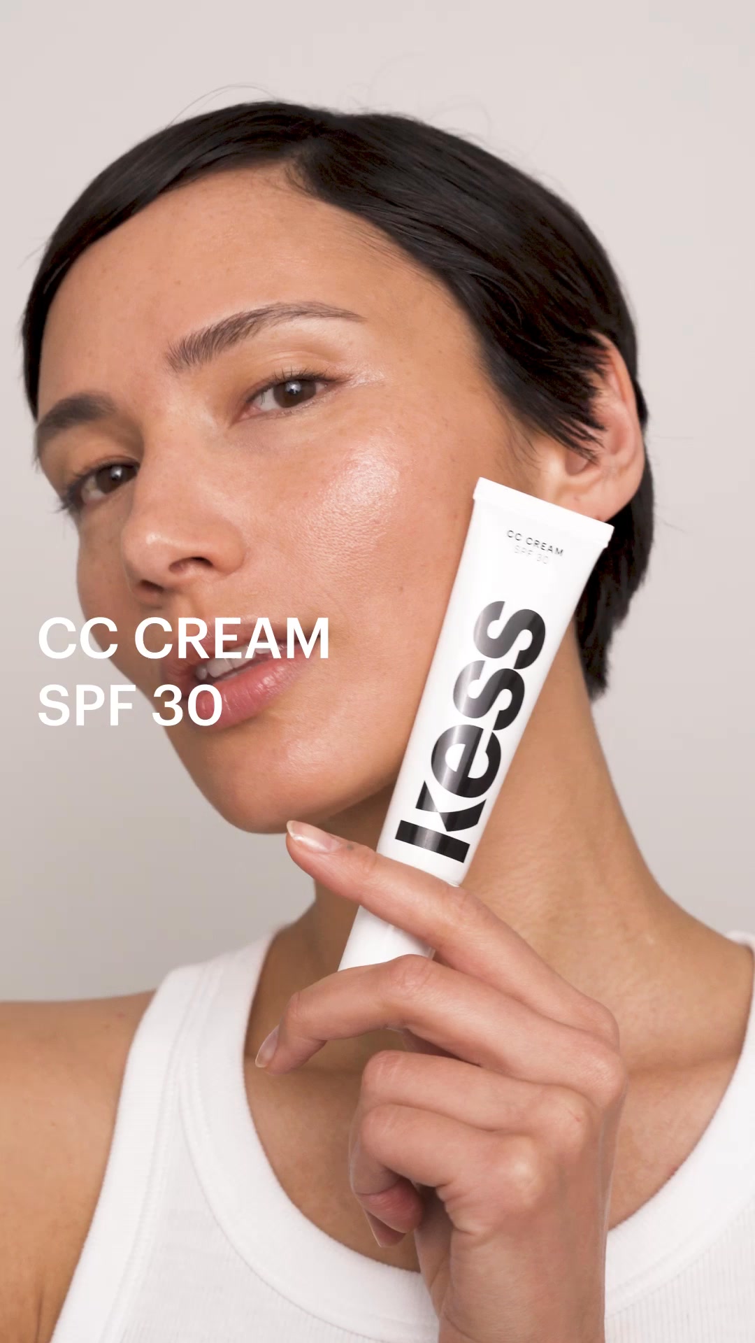 KESS | Beauty Essentials