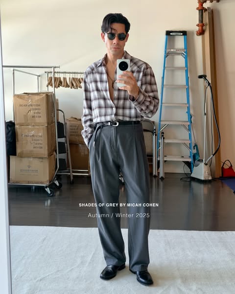 Exclusive. Well-Made. Affordable.