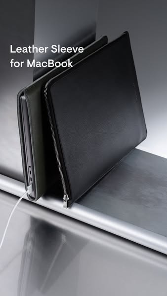 A Swedish design house