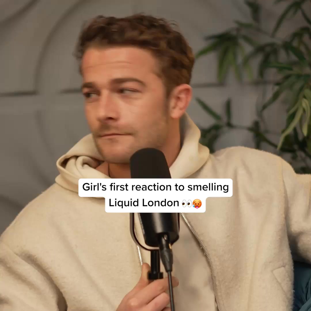 Level Up Your Confidence