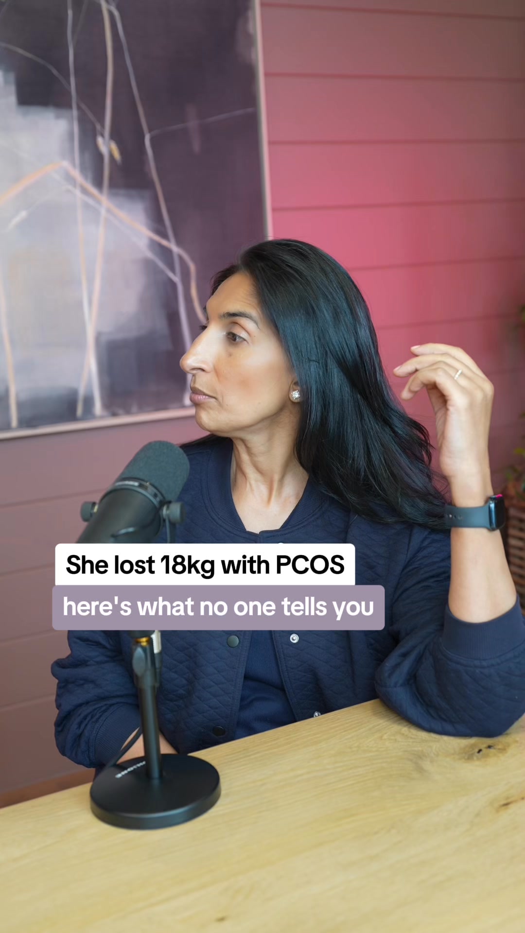 Get 3 FREE Gifts! 🎁