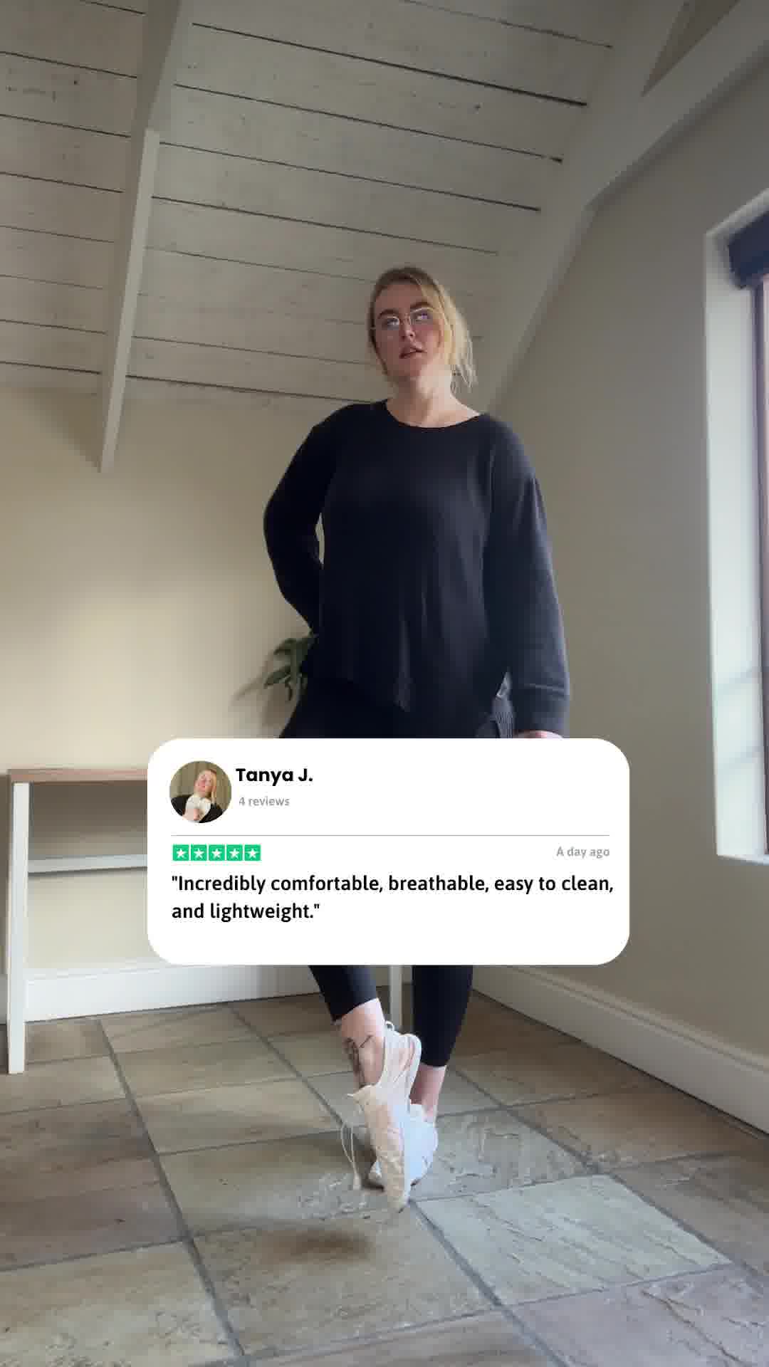 Buy 1, Get 1 Free on All Shoes!