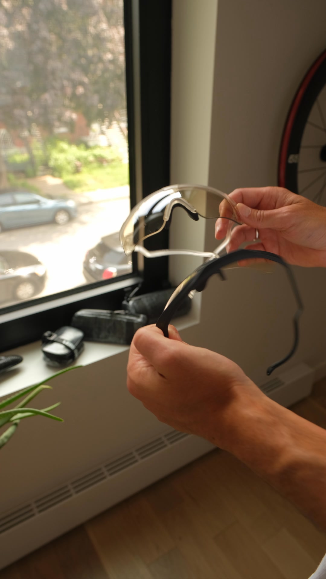 For those who live cycling.

Follow @tons.bike for more