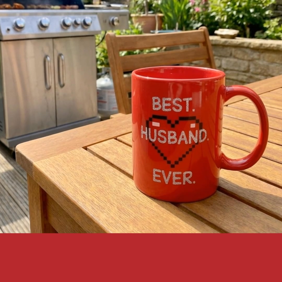 Make Date Night Sizzle